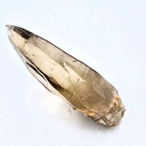Smoky Quartz Point A05 (35g)