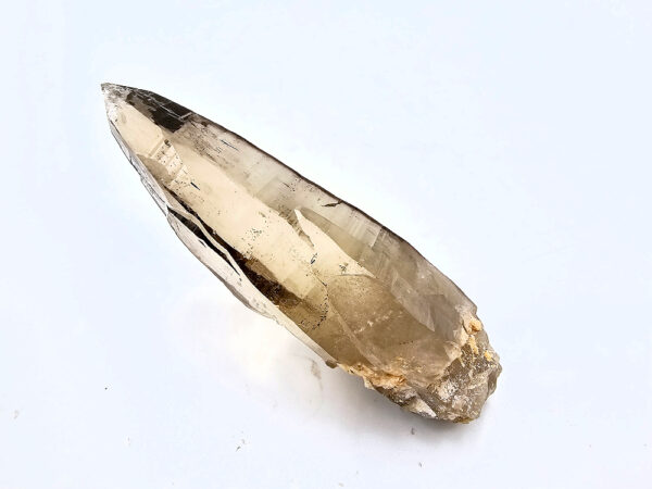 Smoky Quartz Point A05 (35g)
