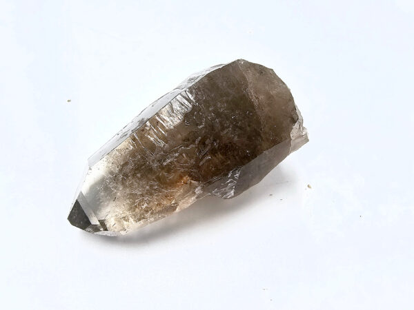 Smoky Quartz Point A16 (21.7g) - Image 2