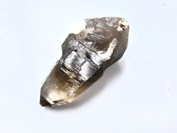 Smoky Quartz Point A16 (21.7g)