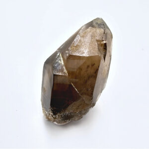 Smoky Quartz Point A17 (24g)