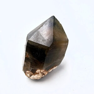 Smoky Quartz Point A23 (31.5g)