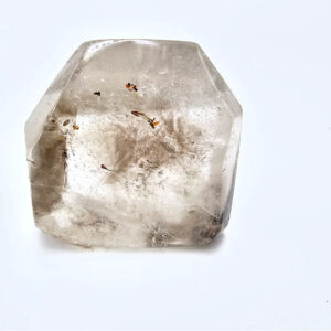 Smoky Quartz Polished Point H (80g)