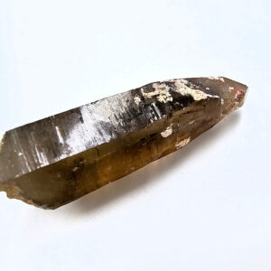 Smoky Quartz Point A31 (30g)