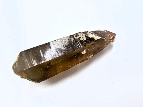 Smoky Quartz Point A31 (30g)