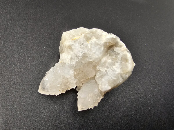 Spirit Quartz Cluster S (38g) - Image 2
