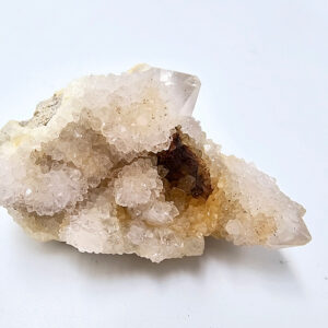 Spirit Quartz Cluster C (44g)