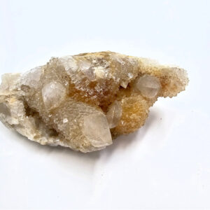 Spirit Quartz Cluster D (60g)