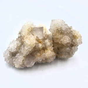 Spirit Quartz Cluster  R (60g)