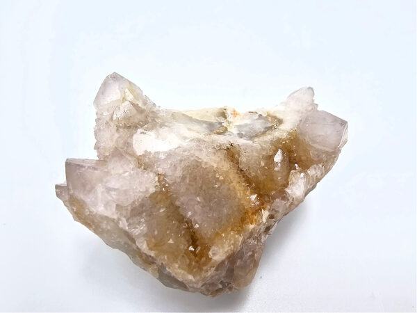Spirit Quartz Cluster M (82g)