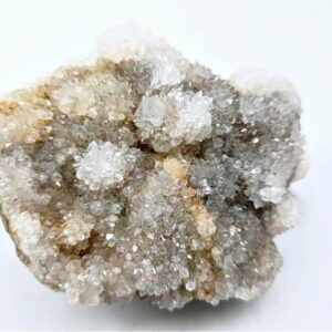 Spirit Quartz Cluster G (848g)