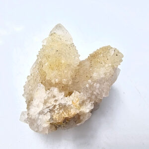 Spirit Quartz Cluster N (23g)