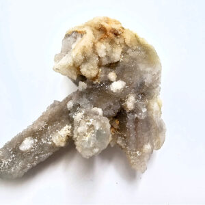 Spirit Quartz Finger (56g)
