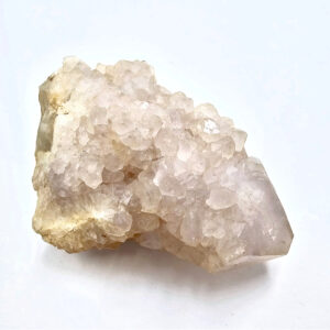 Spirit Quartz Point H (36g)