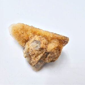 Spirit Quartz Point F (30g)
