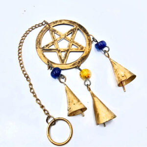 Star Chime (35cm)