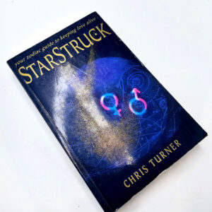 Starstruck (Chris Turner)
