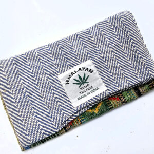 Tabacco Pouch (C)