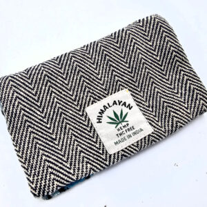 Tabacco Pouch (E)