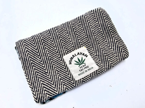 Tabacco Pouch (E)