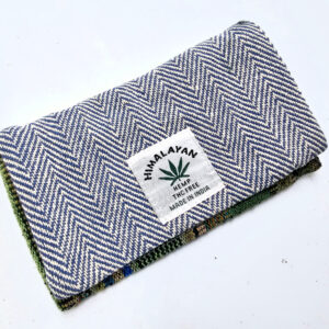 Tabacco Pouch (F)