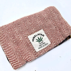 Tabacco Pouch (G)