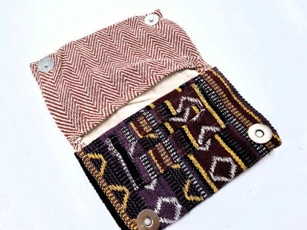 Tabacco Pouch (G) - Image 2