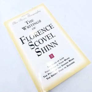The Writings of Florence book