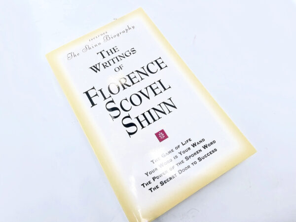 The Writings of Florence book