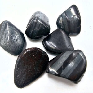Ancestralite Tumble Stones