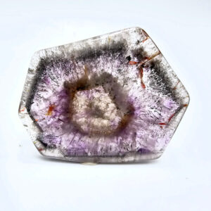 *Auralite 23 Slice D (36.5g)