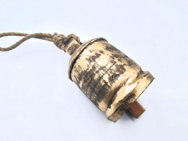 Cow Bell (12cm) "Witches bell"