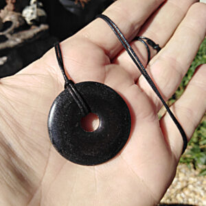 Black Onyx