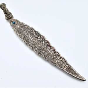 Buddha Incense Holder Longer Length (30cm)