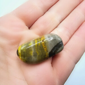 Bumble Bee Jasper B (12g)