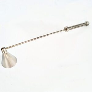 Candle Snuffer