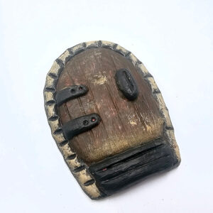Fairy Door B