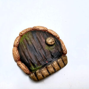 Fairy Door E