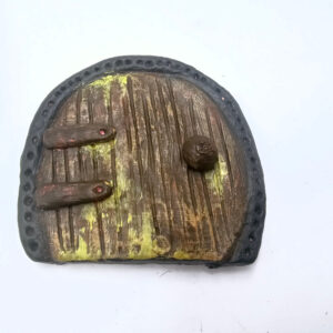 Fairy Door D