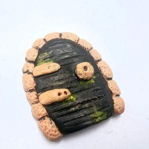 Fairy Door C