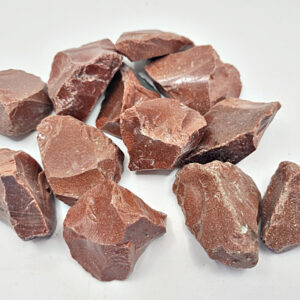 Goldstone Rough Crystal Pieces