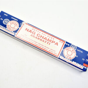 Satya Nag Champa Incense Sticks