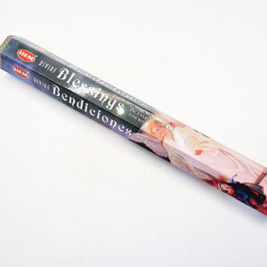 HEM Divine Blessings Incense Sticks