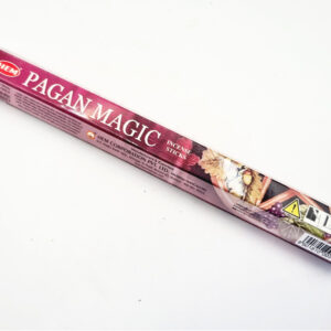 HEM Pagan Incense Sticks