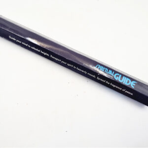 Spiritual Guide Incense Sticks (Hex box)