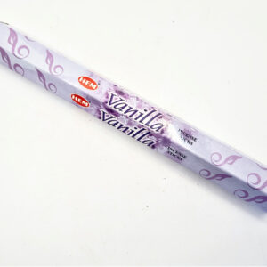 HEM Vanilla Incense Sticks