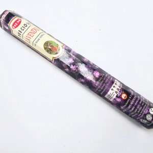 HEM Lavender Incense