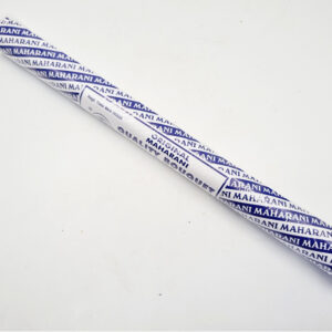 Original Maharani Incense Sticks