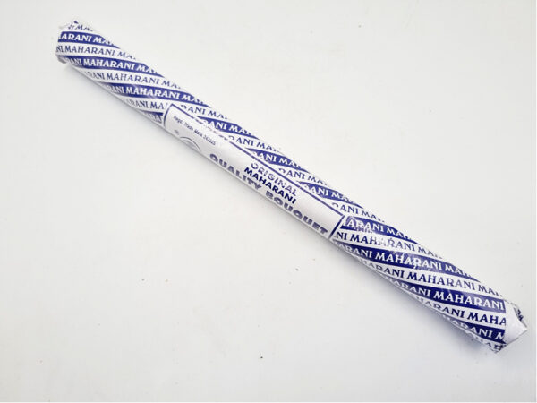 Original Maharani Incense Sticks