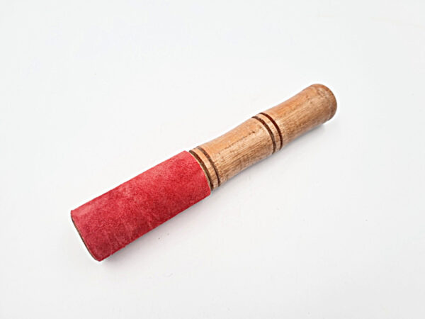 Singing Bowl Mallet Stricker Stick